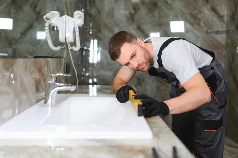 Why Homeowners Trust Plumbing Medic of Georgia