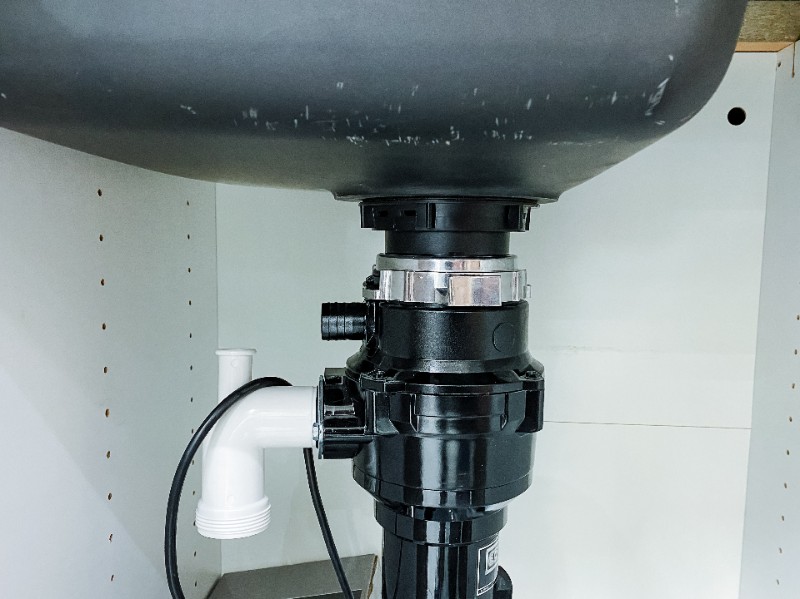 Why Homeowners Trust Plumbing Medic of Georgia