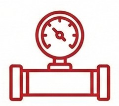 Water pressure issues<br />
